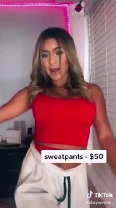 Blursed_outfit 2