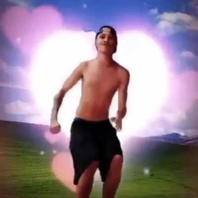 To sem criatividade pra t&iacute;tulo