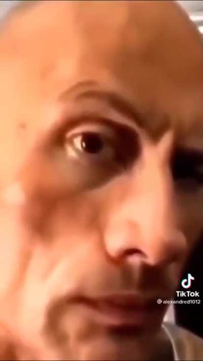 😐🤨