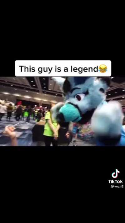 Ricky_irl