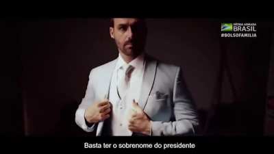 Caiu no zap