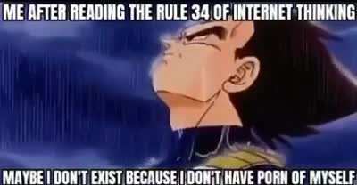 we dont exist