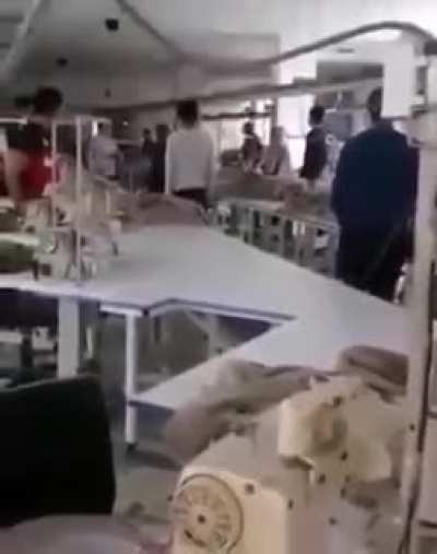 Ne d&uuml;ş&uuml;n&uuml;yorsunuz ?