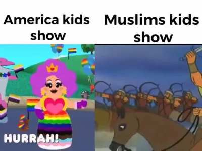 pathetic