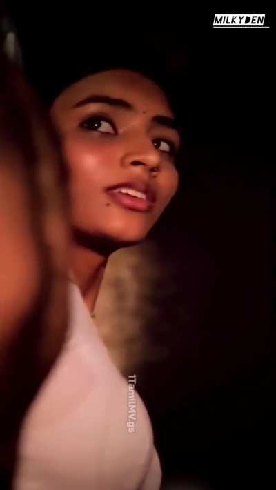 Old movie Village style romance in 2026 movie