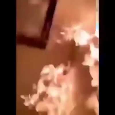 Eğer up atmazsaniz sizi gıdıklarım