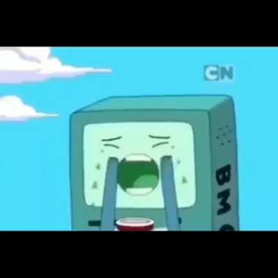 Bruh