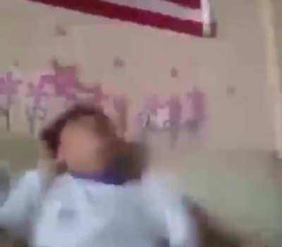 ☝️🤓