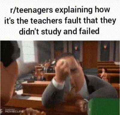 Rule