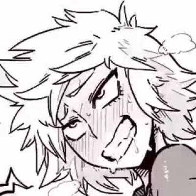 PESQUISE NA WIKIPEDIA AGORA OQ &Eacute; LOLI SE N&Atilde;O EU IREI NA SUA CASA E TE METER HENTAI DE LOLI SOUZONES