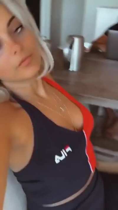 Bebe