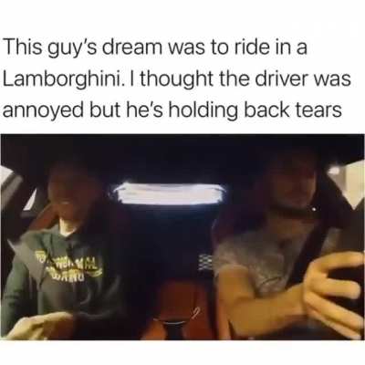 Don't care if its already been posted , just wanted people to see it.......