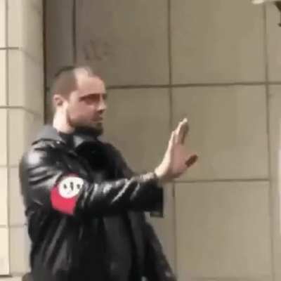 Reposting top of all time until 1 year ban, attempt 2