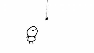 spider