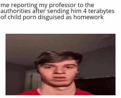 Me when the me when the me when