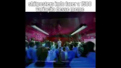 agora ria