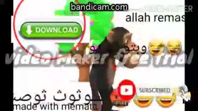 Dovnalod hd real
