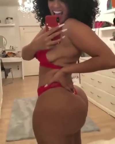 PUTA