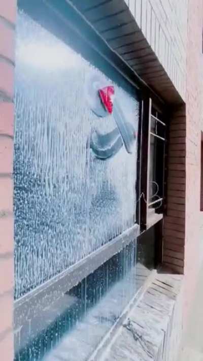 я художник, я так вижу