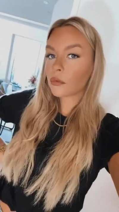 😝🔥