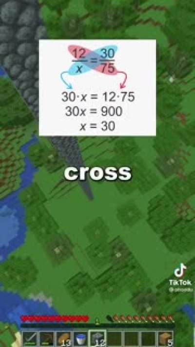 Calculation 100