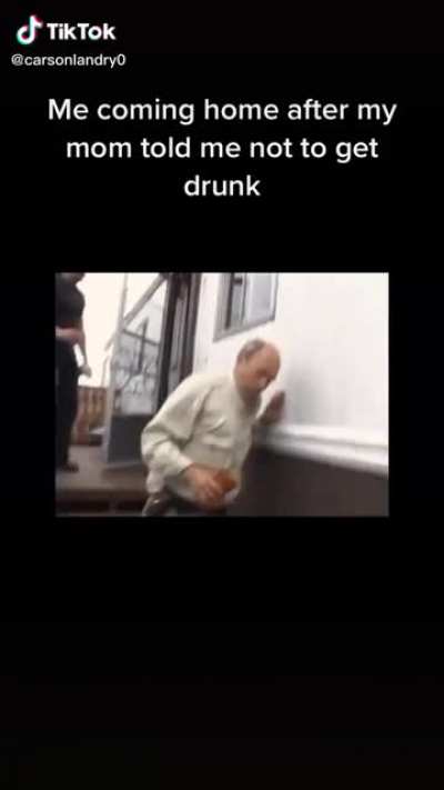 Lahey at some of his best moments