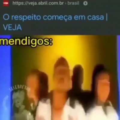 Militei migas