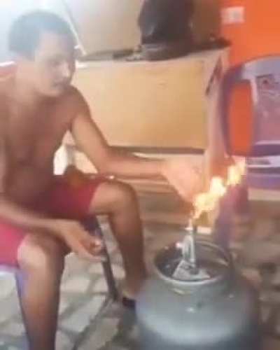 eu_nvr