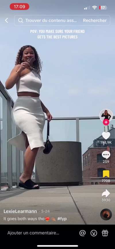 wtf man&hellip; ana its too fucking BIG😭