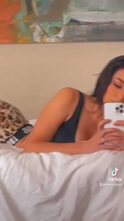 🍑