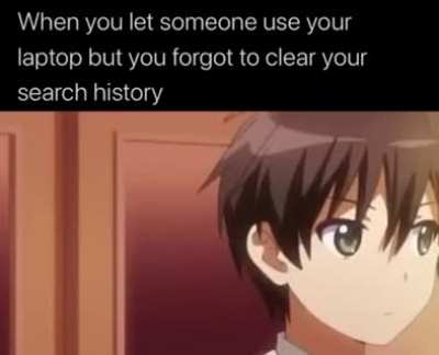 Sauce pls anyone?