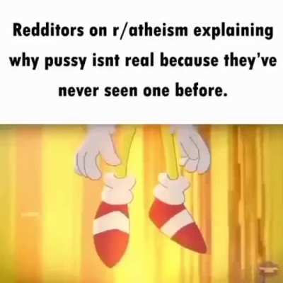 Checkmate✅Virgins😎‼️‼️‼️