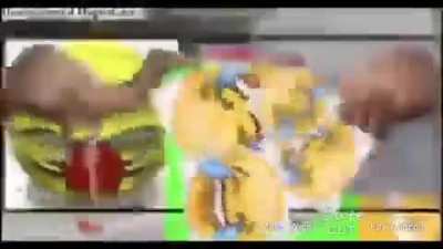 G&ouml;rebileceğiniz en &ccedil;ok s&uuml;bliminal olan arabfunny