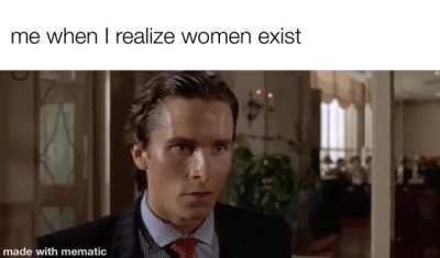 impossible