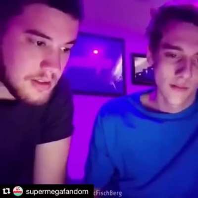 SuperMeGay