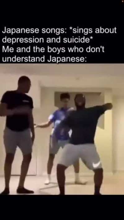 Dammmnn it&rsquo;s true