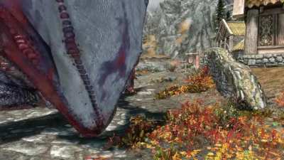 A Collection of My Best Nazeem Kills