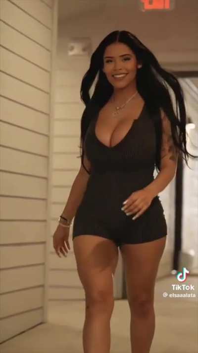 @elsaaalata