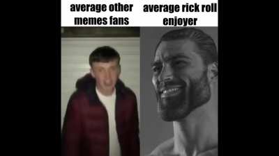 title.