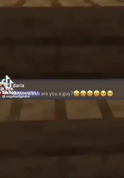 No