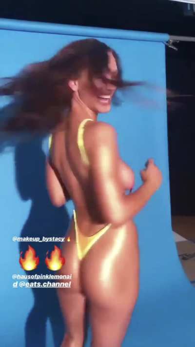 Jordyn