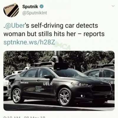 uber 🗿