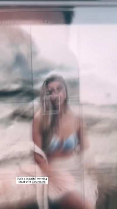 BTS