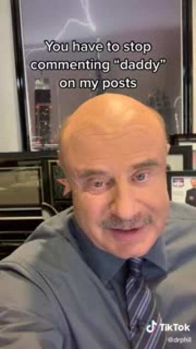 Guess what the comment section was like
