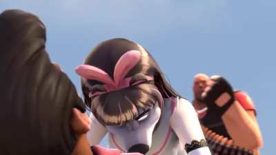 scout_tf2_gets_raped_by_a_furry.mp4