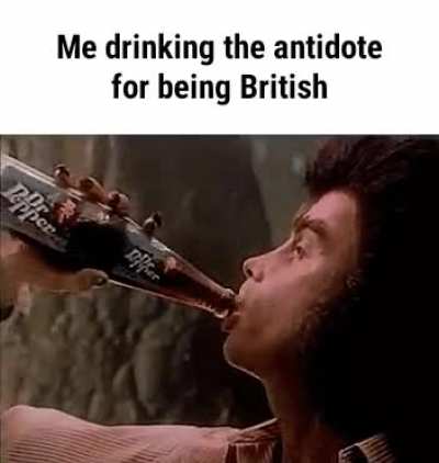 rule