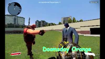 Rule