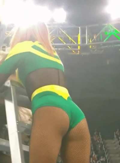 Becky Lynch