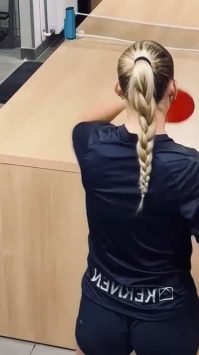 Julie jorden