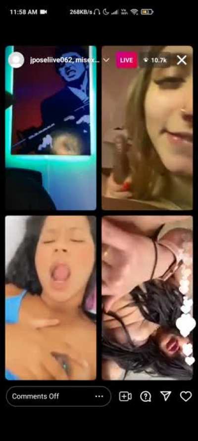 Part 1 of 2